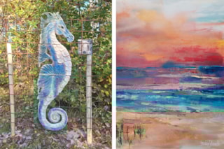 _ Erica Kraan en Lisa Bakker-Schmidt