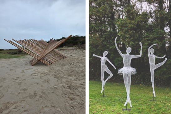 _ Rob de Vries en Anet Kazemier